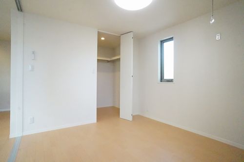 ラ　レコルト 101号-5