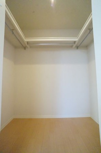 ラ　レコルト 101号-7