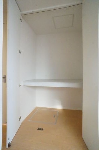 ラ　レコルト 101号-8