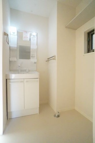 ラ　レコルト 101号-10