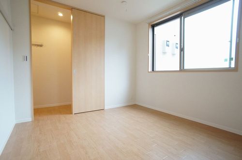 Ｃａｎｅ　Ｃｏｒｓｏ 102号-7