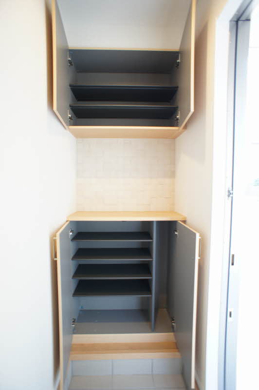 Ｃａｎｅ　Ｃｏｒｓｏ 102号-10