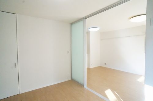 ホープＳＵＮシャイン 102号-5