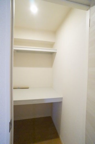 ホープＳＵＮシャイン 102号-10