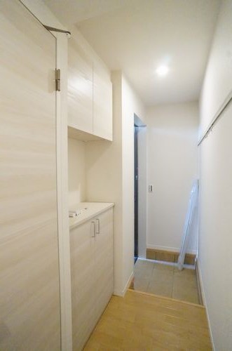 ホープＳＵＮシャイン 102号-11