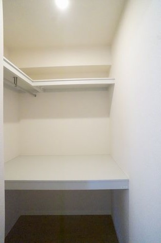 ホープSUNシャイン 202号-6
