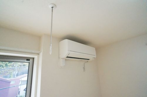 ホープSUNシャイン 301号-6