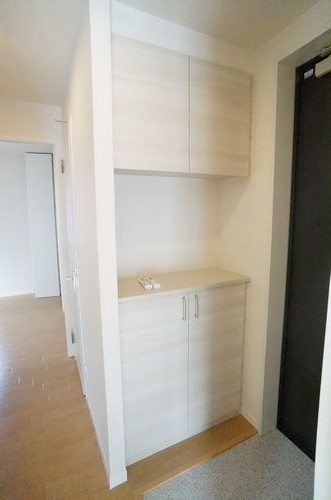 ホープSUNシャイン 301号-11