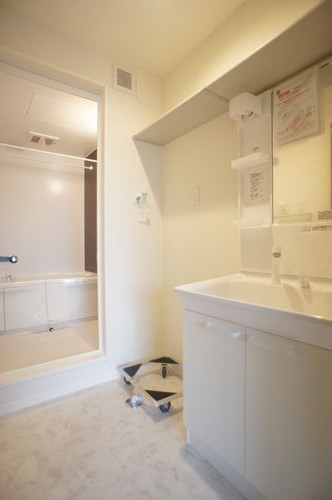 ＰＲＡＤＯ金沢文庫 201号-8