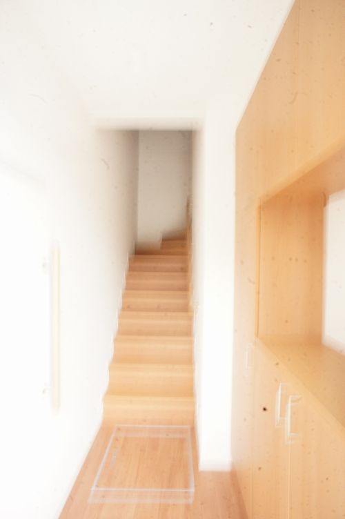 サンクレストⅢ 201号-7