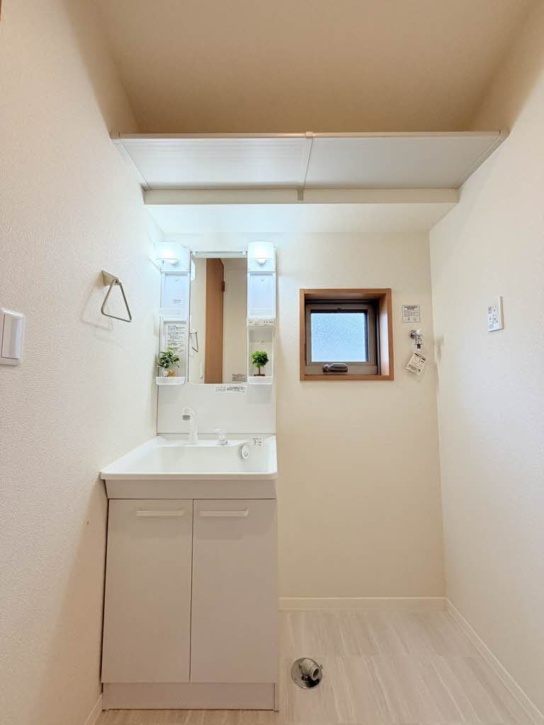 サンベルク 201号-7