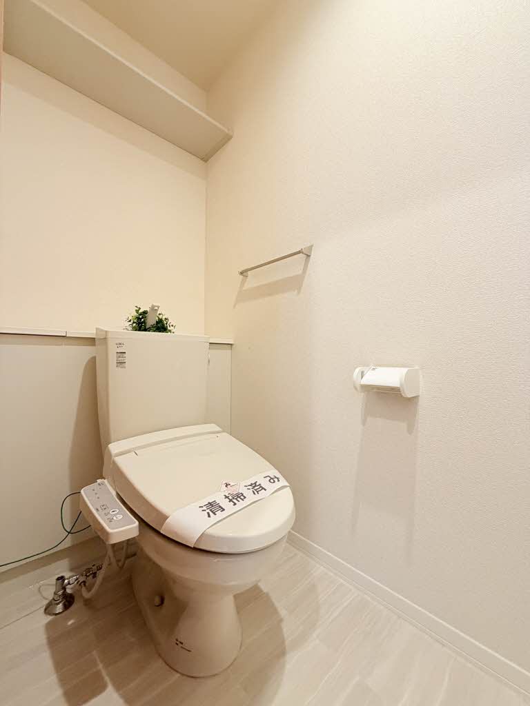 サンベルク 201号-9