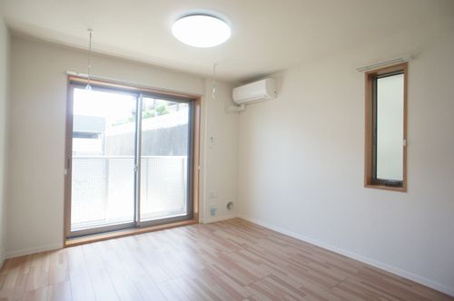 アンジェラ 202号-4