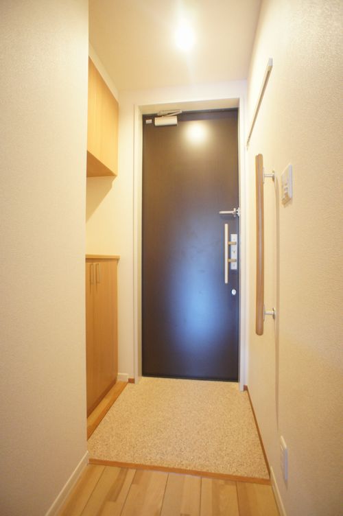 アンジェラ 202号-11