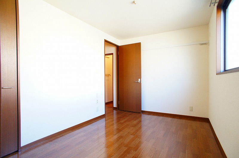 グランシード南町田四番館 105号-4