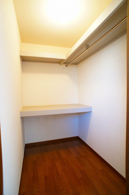 グランシード南町田四番館 105号-5