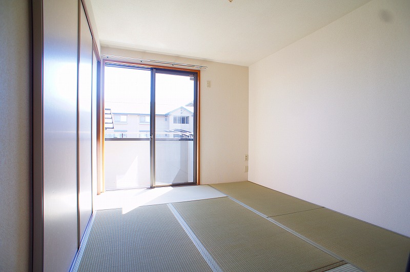 グランシード南町田四番館 105号-6