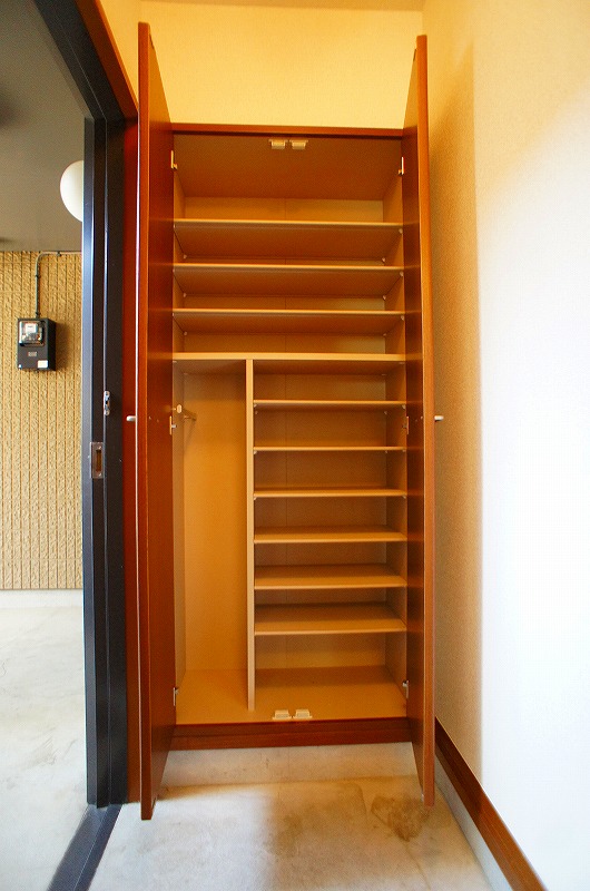 グランシード南町田四番館 105号-8