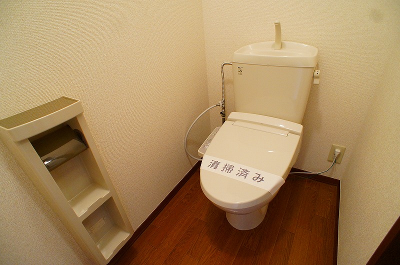 グランシード南町田四番館 105号-11