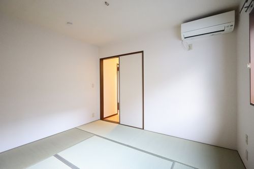 エスポアール　Ａ 102号-7