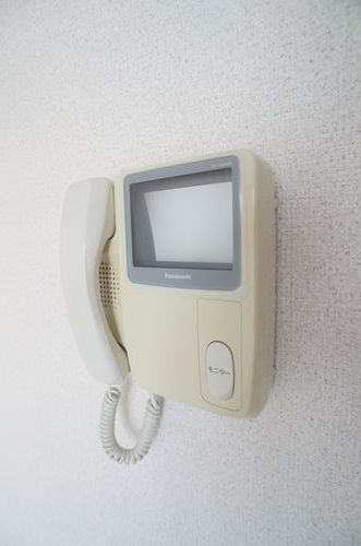 フォレスト中町 102号-7