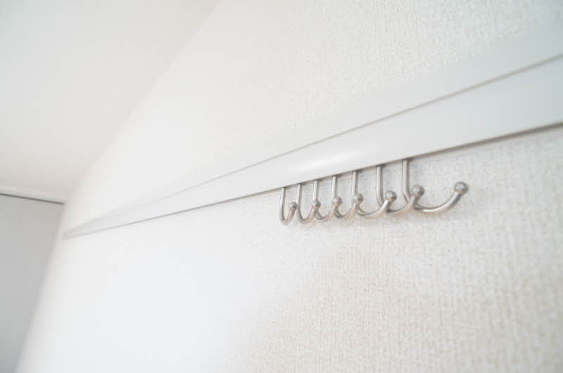 フォレスト中町 202号-4