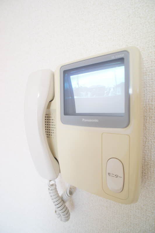 フォレスト中町 202号-10