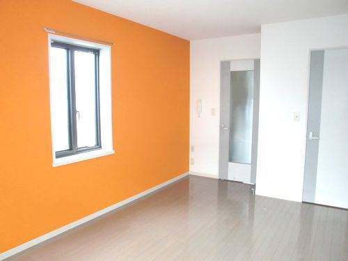 ラヴィール 107号-3