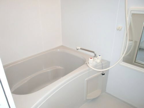 ラヴィール 107号-8