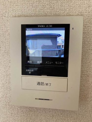 その他画像10