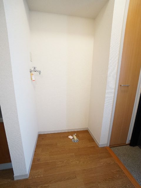 ラ・クール 205号-10