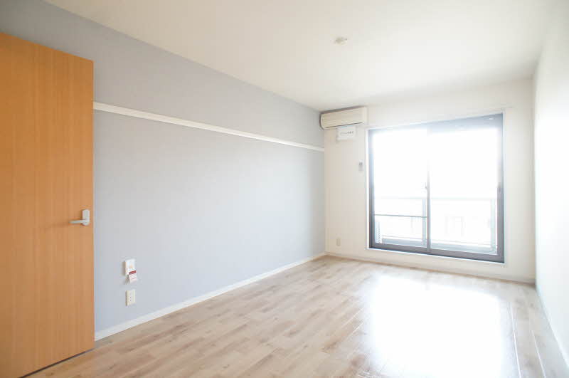 ラ・クール 305号-2