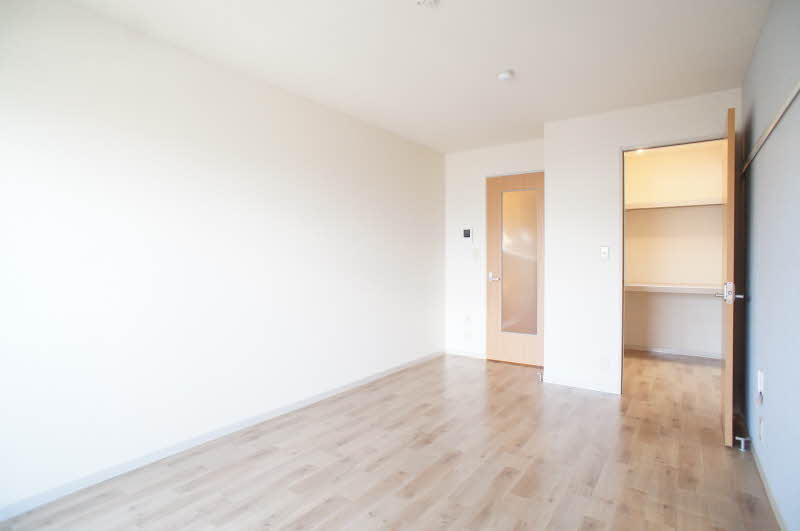 ラ・クール 305号-3