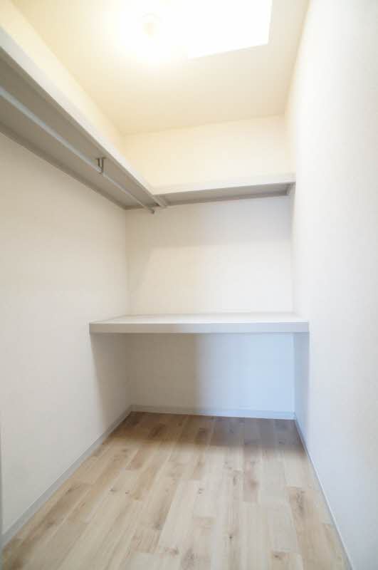 ラ・クール 305号-4