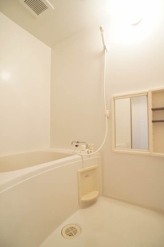 ラ・クール 305号-7