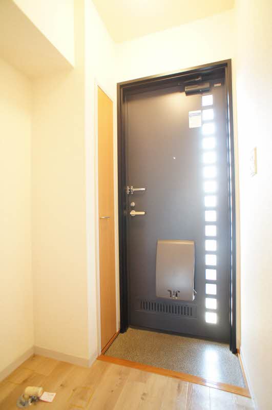 ラ・クール 305号-11