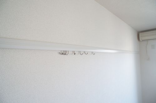 ラ・クール 307号-9
