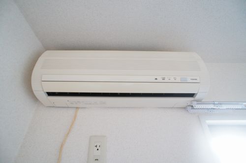ラ・クール 307号-10