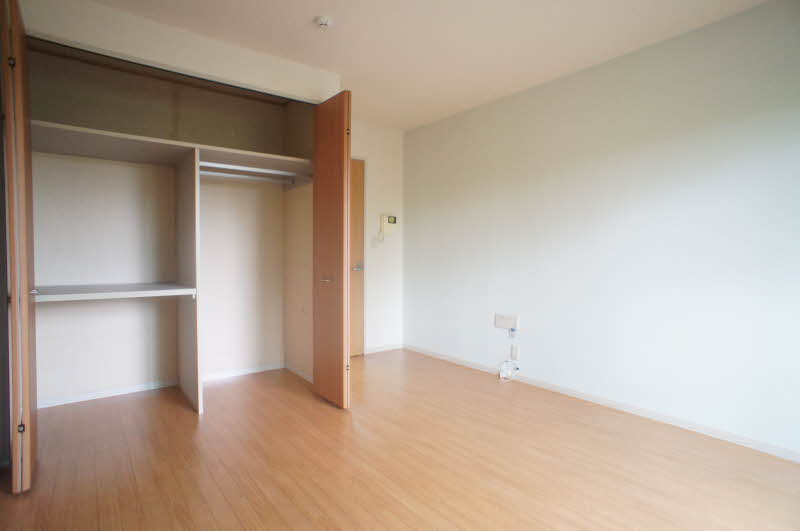プランドール中町 103号-3
