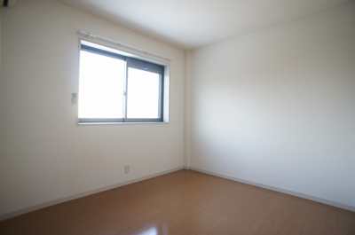 ヤマワヒルズ　Ａ 301号-6