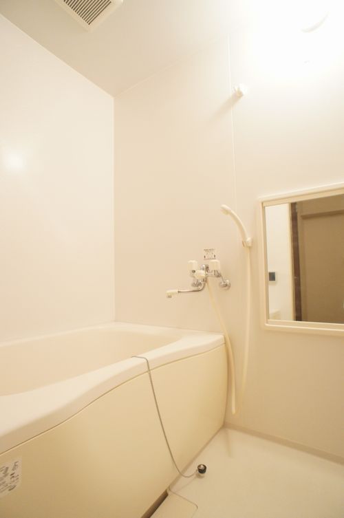 カサヴェール　Ⅰ 202号-8