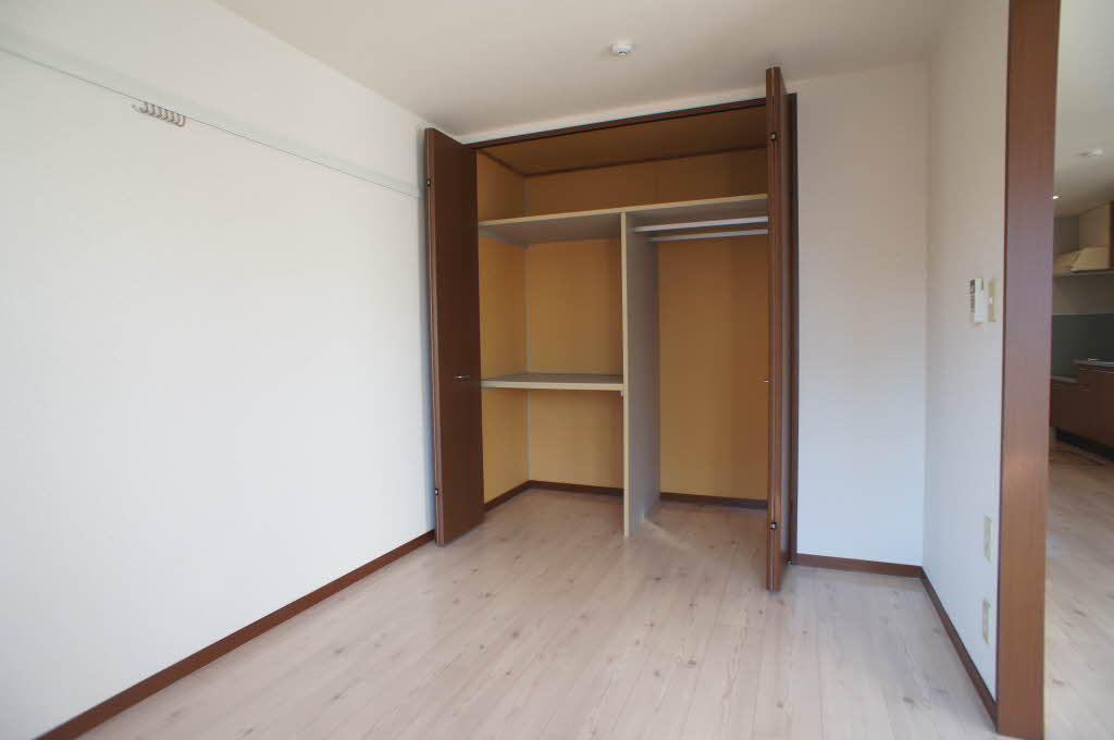 カサヴェール　Ⅱ 103号-6