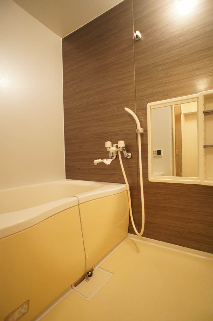 カサヴェール　Ⅱ 103号-9