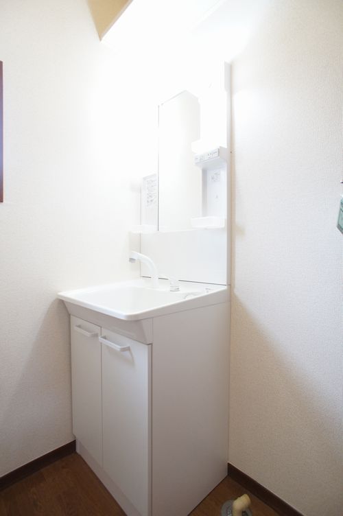 グランシードＥ・Ⅴ 202号-9