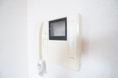 グランシードＥ・Ⅴ 202号-11