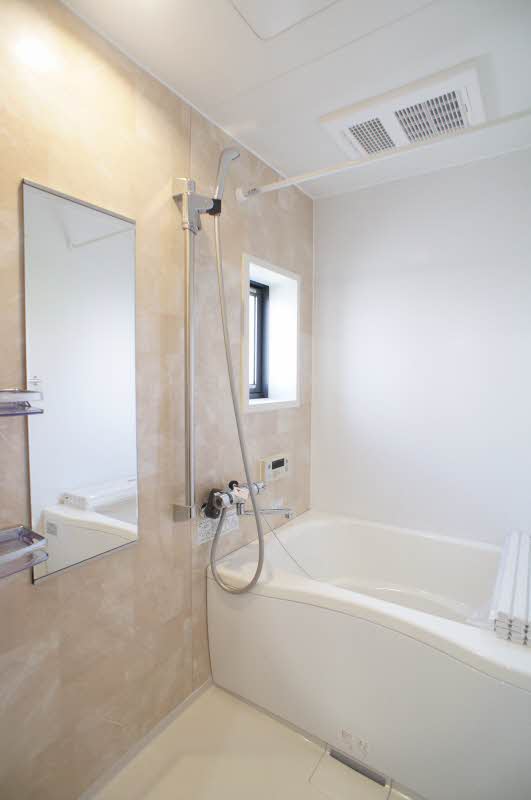 グランシードＥ・Ⅵ 101号-8