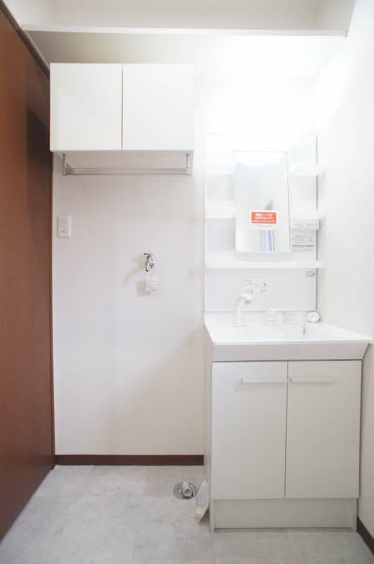 グランシードＥ・Ⅵ 101号-9