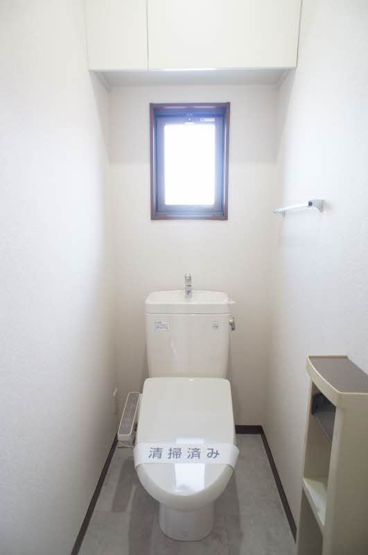 グランシードＥ・Ⅵ 101号-10