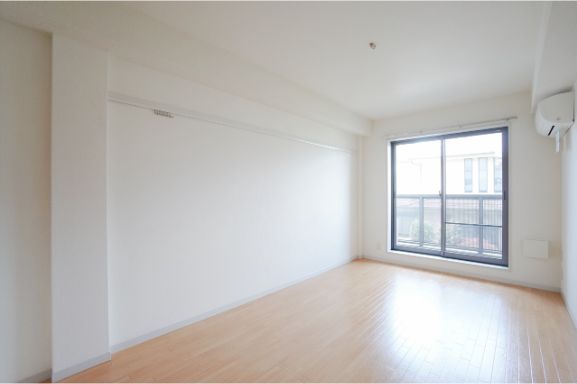 ロベリア 203号-3