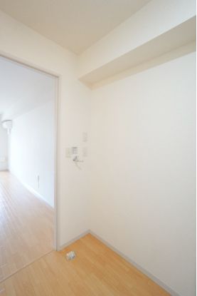 ロベリア 203号-8